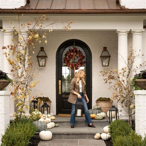 Explore Our Fall Collection At Target - Studio McGee