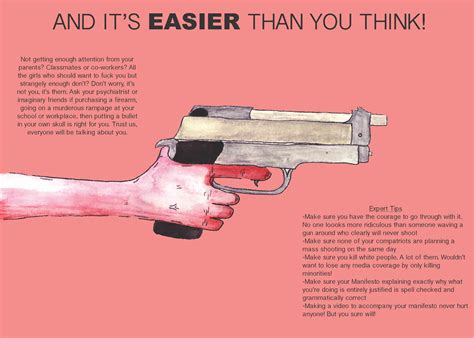 Easier Than You Think! | anthonycava