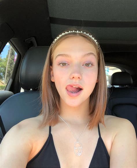 Jayden Bartels : r/BeautifulFemales