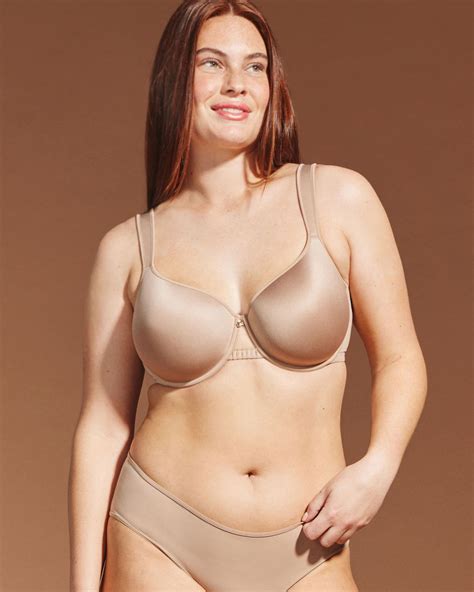 thirdlove classic perfect coverage bra neiman marcus