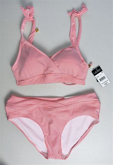 hot sexy lauren candy bikini pics