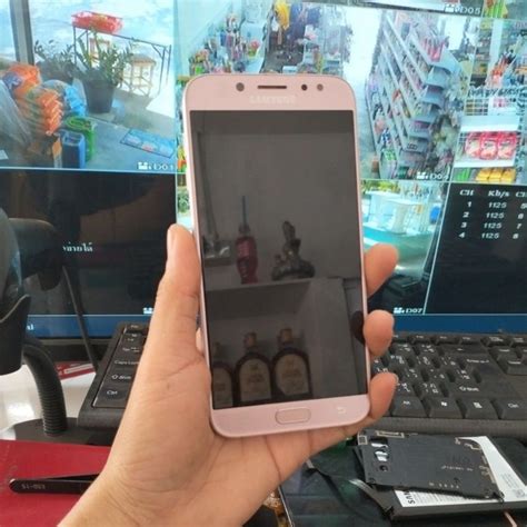 samsung galaxy  pro