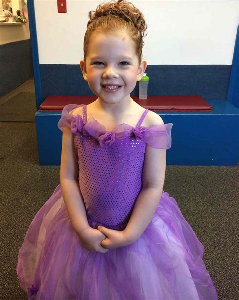 Jury Awards Family $20 Million After Daughter, 11, Prescribed a Lethal