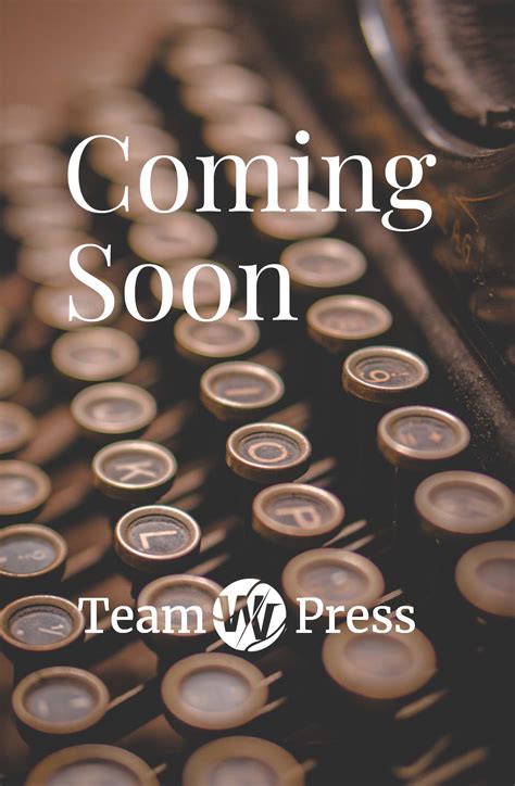 Leslie Killian Greenlee - Team WV Press