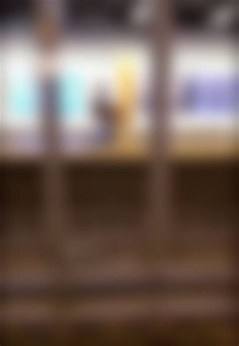 nyc subway station trash : trashy