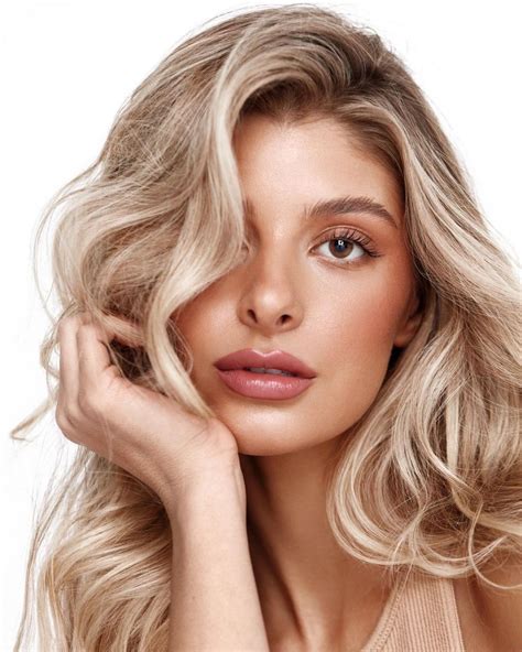 ASHLEY MARIE DICKERSON – Instagram Photos 03/09/2021 – HawtCelebs