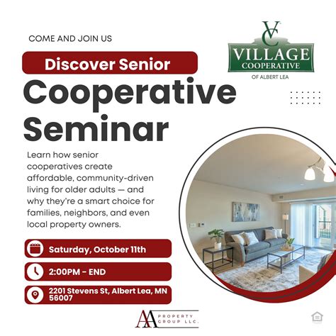 Albert Lea-Freeborn County Chamber of Commerce | Albert Lea MN