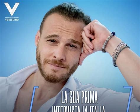 Статьи сообщества Kerem Bürsin / Керем Бюрсин | ВКонтакте