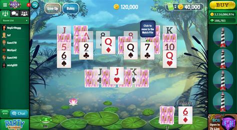 Vegas World Mahjong - WildTangent Games