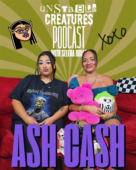 Ash🇯🇲Cash (@ashcashgotjokes) • Instagram photos and videos