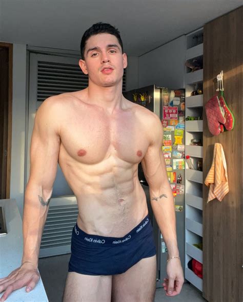 Mathew Summer on Tumblr