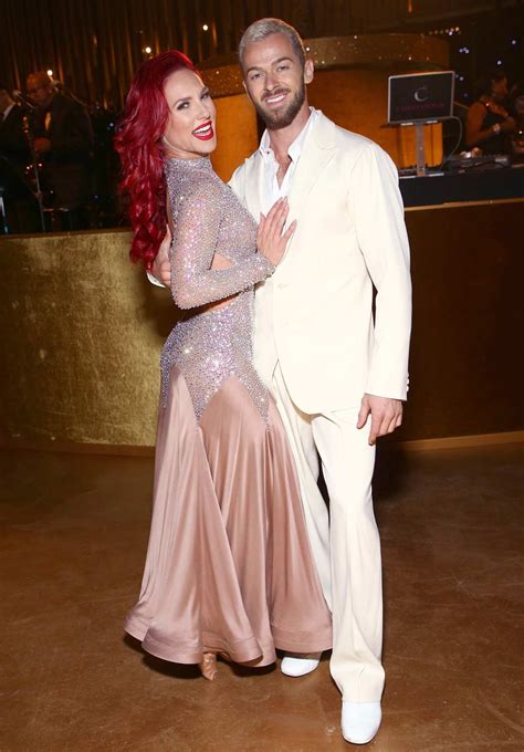 who was cut from dwts 8