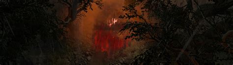 Health Increase for World Bosses and Monsters Level +100 in Diablo 4 ...