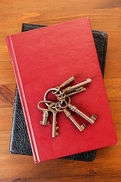 290+ Skeleton Key Book Stock Photos, Pictures & Royalty-Free Images - iStock