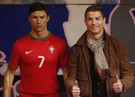 Que Dia O Cristiano Ronaldo Nasceu - Cristiano Ronaldo Nasceu