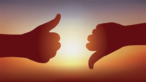 How to Use Good Debt (While Identifying and Avoiding…