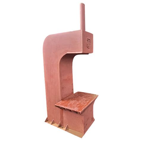 Hydraulic Press Machine Manufacturer, Hydraulic Press Machine Supplier ...