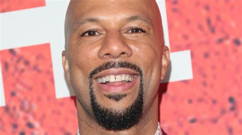 common making broadway debut   riverside  crazy