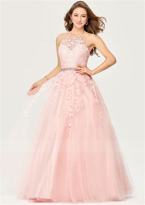 prom dresses at amazon 9