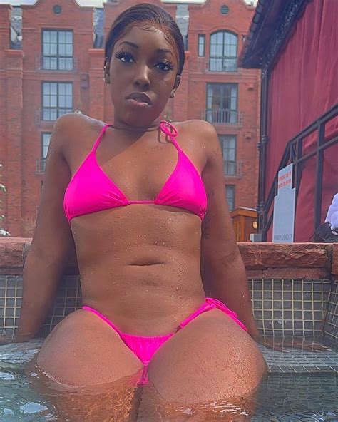 Models (@modelnova) • Instagram photos and videos