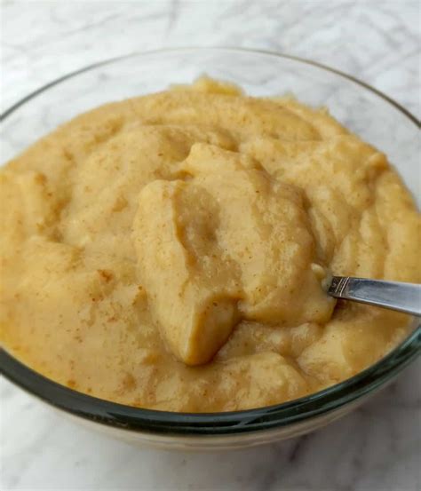 Amish Graham Cracker Pudding Recipe - Amish Heritage