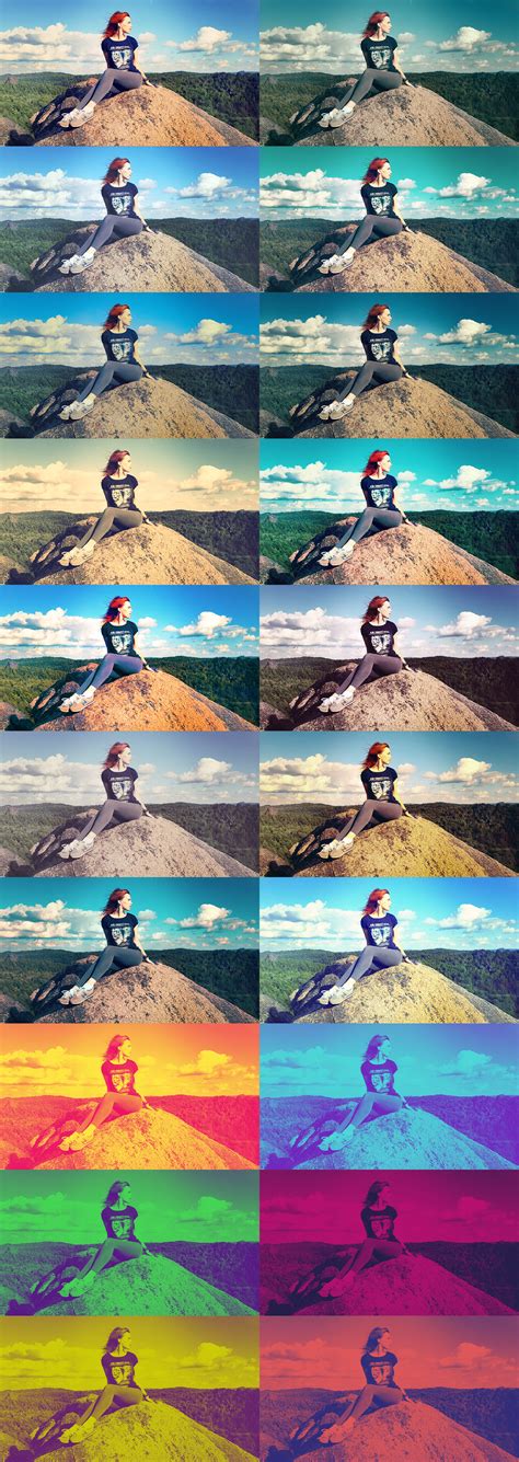 Light Leaks – Intro Download