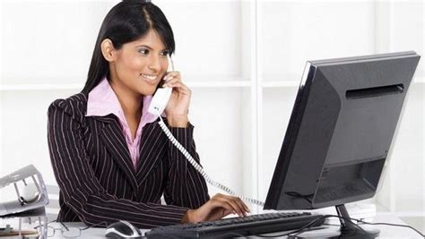 O Que Faz Um Aux De Escritorio - O que faz um auxiliar de escritório? Quanto ganha? - Guia de Carreira