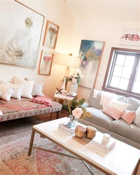 Top 9 features for living room furniture 2023 (Photos+Videos)