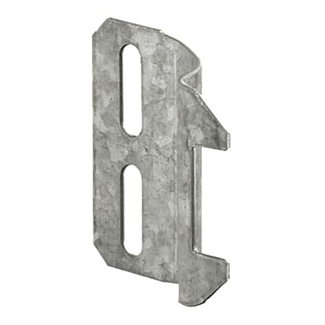 The Simple Genius: Installing A Strike Plate In 7 Easy Steps