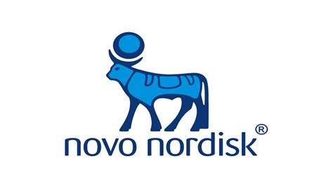 Novo Nordisk