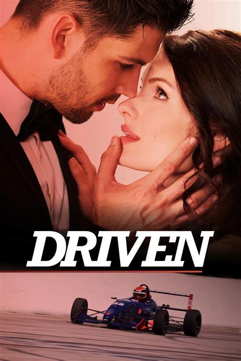 driven  tv series  plex