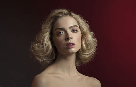 genericfacergb mud studio slovenija   designory slovenija