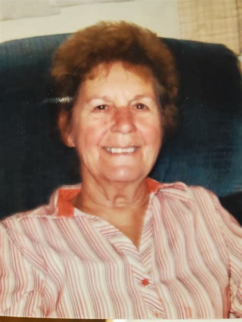 Frances Marguerite Wells Obituary - Grand Junction, CO