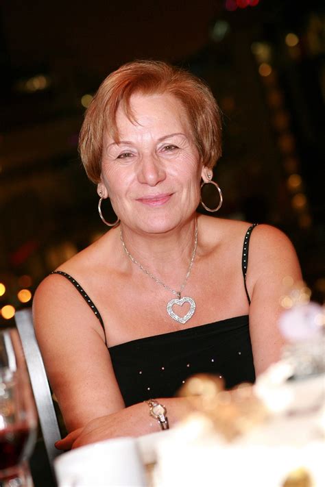 Elsa Marocco Obituary - Surrey, BC