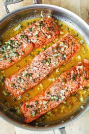how to cook steelhead trout fillet