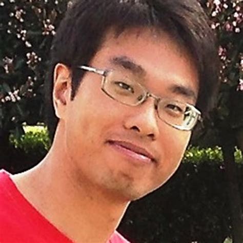 Postdoctoral Scholars | Bao Group