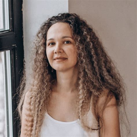 About — Anastasiia Baikova
