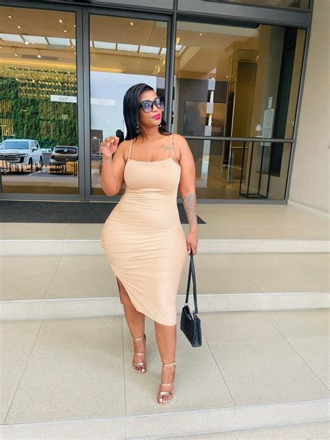 Curvy Queen - Curvy Queen added a new photo.