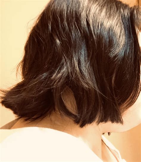 lord farquaad hair 12