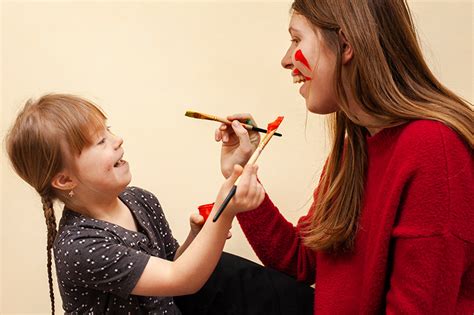 ≫ Ideas de Juegos para Personas con Discapacidad | Familiados®