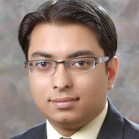 abdullah khan managment science research profile