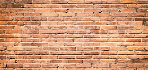 how to install thin brick exterior