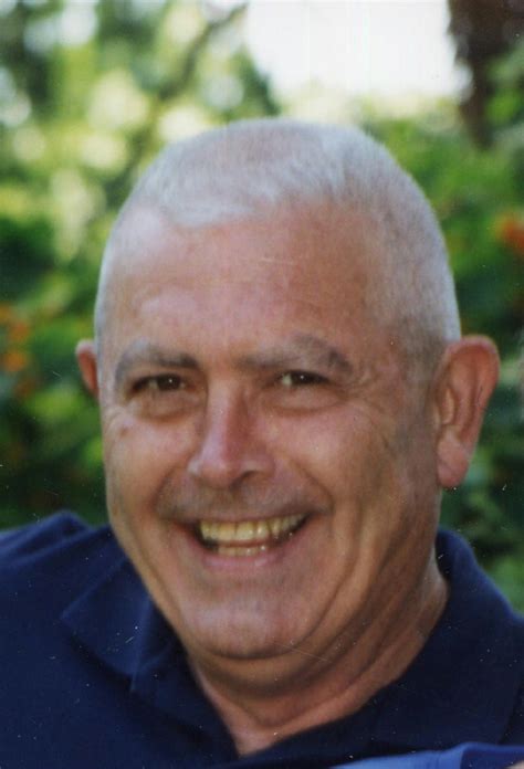 How To Find Recent Ventura County Star Obituaries And Death Notices 14