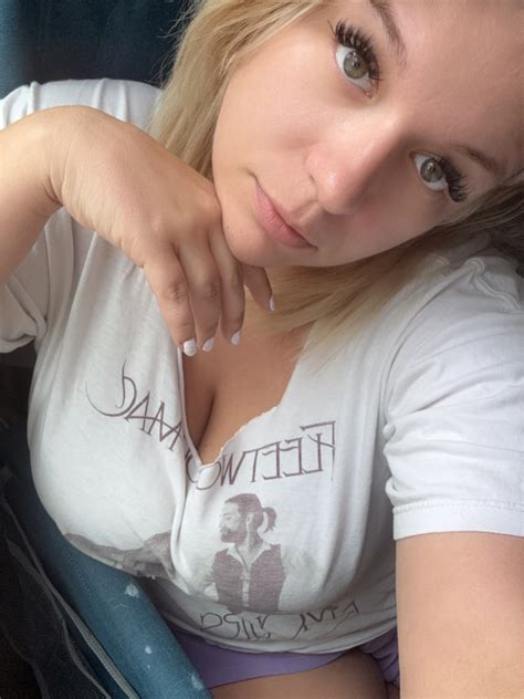 miss daze (@sexymissdaze) • Instagram photos and videos