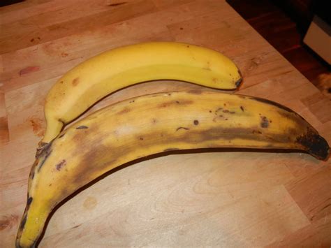 Difference Between Cooking Banana And Plantain at Marianne Coleman blog