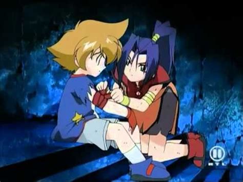 max  mariam love  lika  lovesong youtube