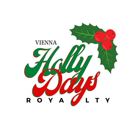 Holly Days Royalty added a new photo... - Holly Days Royalty