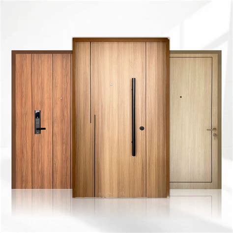 Kitchen Door Supplier in Singapore | Kitchen Glass Door