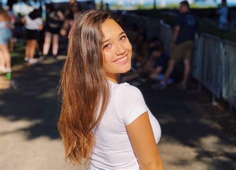 Sofia Gomez's Leak: The Fallout Continues - 1mvsdcx
