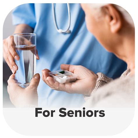 Learn How To Maximize Your Savings By Using Healtybenefitsplus Com Humana For Over The Counter Medical Supplies 2